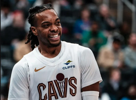 NBA Top-10: Στο Νο1 το νικητήριο buzzer-beater τρίποντο του Γκάρλαντ (vid)