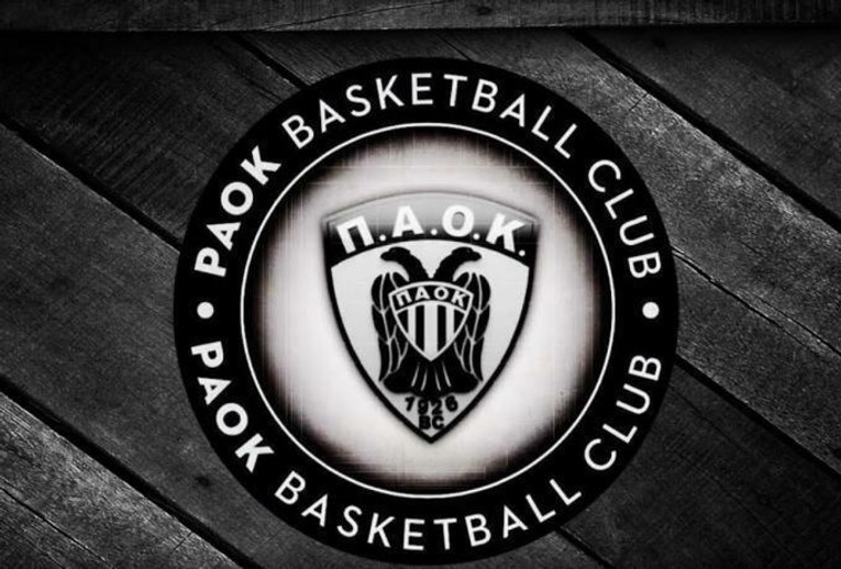 ΚΑΕ ΠΑΟΚ: "Πληρωμένος ο Σμιθ, έχουμε ήδη ενημερώσει την FIBA"