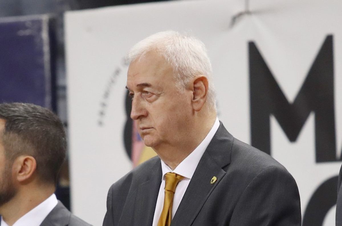 Σάκοτα: &quot;Είχαμε μια εξαιρετική μέρα&quot; - Τι είπε ο Χαμπ (vids)