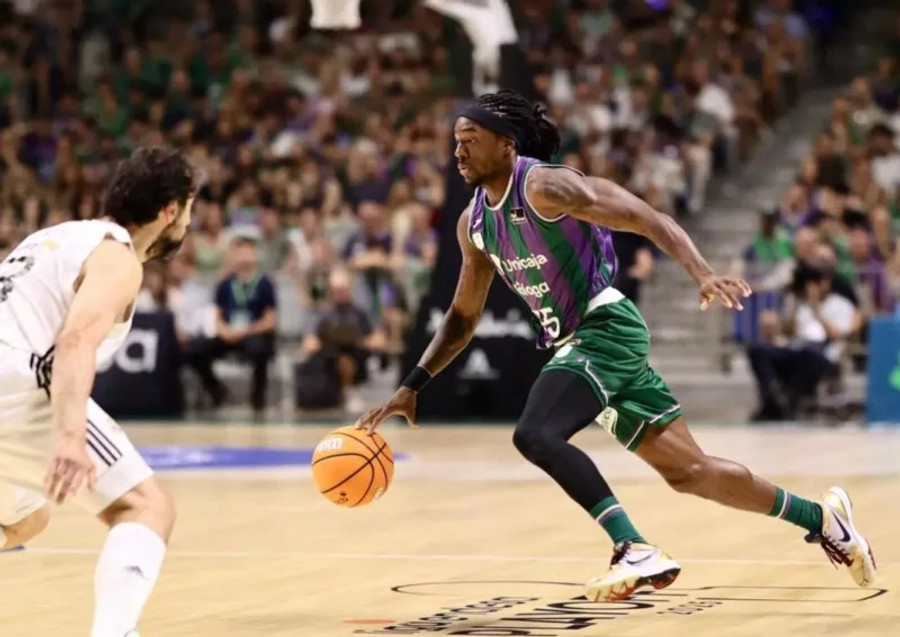 Με playoffs Ισπανίας, Ιταλίας και Τουρκίας οι μεταδόσεις της Τρίτης