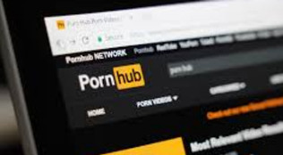 Το Pornhub στηρίζει τους Ιταλούς παρέχοντας δωρεάν premium υλικό!