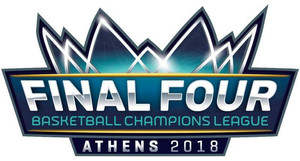 Το τρίτο Final 4 της ΑΕΚ!