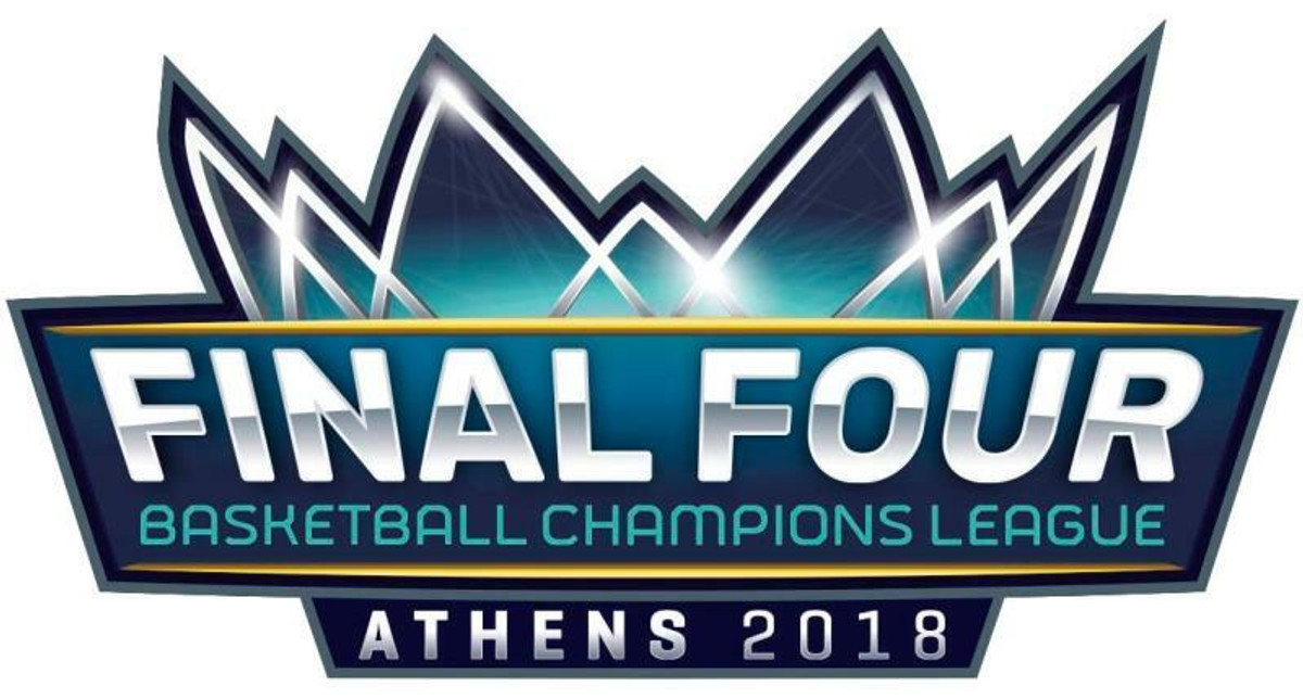 Το τρίτο Final 4 της ΑΕΚ!