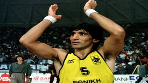 Το συγκλονιστικό Άρης -ΠΑΟΚ 86-85 το &#039;91 (video)