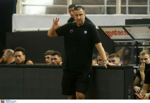 Φώτης Τακιανός: Κατάθεση ψυχής στην Προύσα!