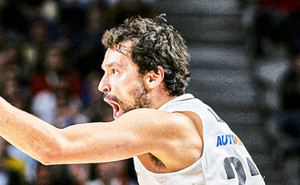 Τα highlights της νίκης της Ρεάλ επί της Μπιλμπάο και το απίθανο τρίποντο του Γιουλ (vids)