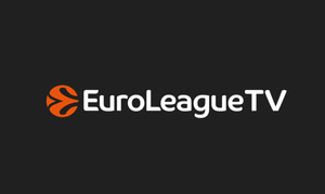 Κερδίστε δύο συνδρομές EuroLeague TV