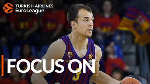 Η EuroLeague κάνει focus στον τραυματία Κέβιν Πάνγκος (vid)
