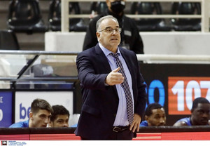 Σκουρτόπουλος: Στον πάγκο της πολωνικής Μπίντγκοζ!