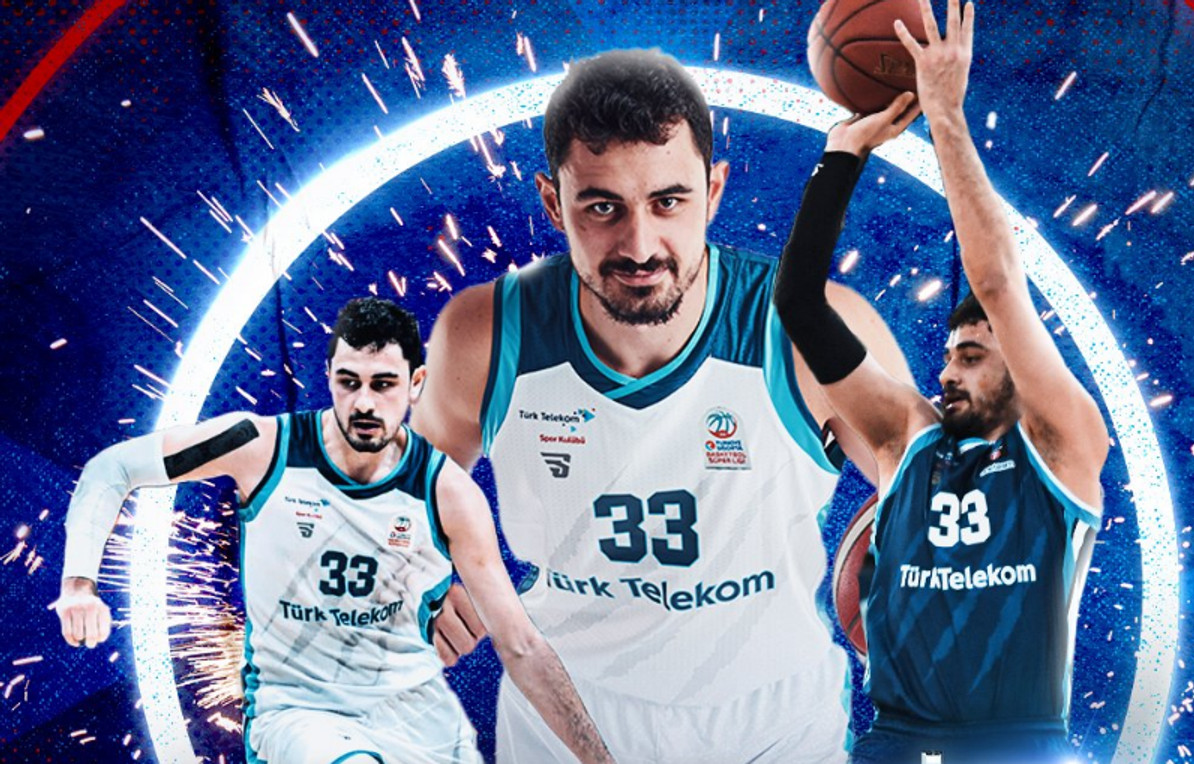 Εφές: Ανακοίνωσε την απόκτηση του Ερκάν Γιλμάζ (pic)