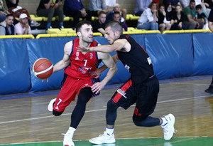 Α2 Ανδρών: Νίκες για Ψυχικό, Ελευθερούπολη, Χ. Τρικούπη και Τρίτωνα (pics)