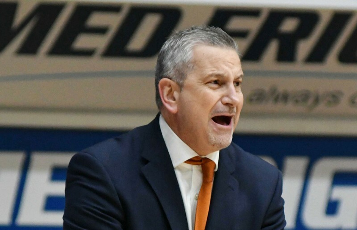 Ζούρος: &quot;Ευχαριστημένος από την προσπάθεια&quot;