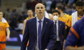 Πεναρόγια: &quot;Κλειδί, όποιος καταφέρει να επιβάλει το στυλ παιχνιδιού του&quot;