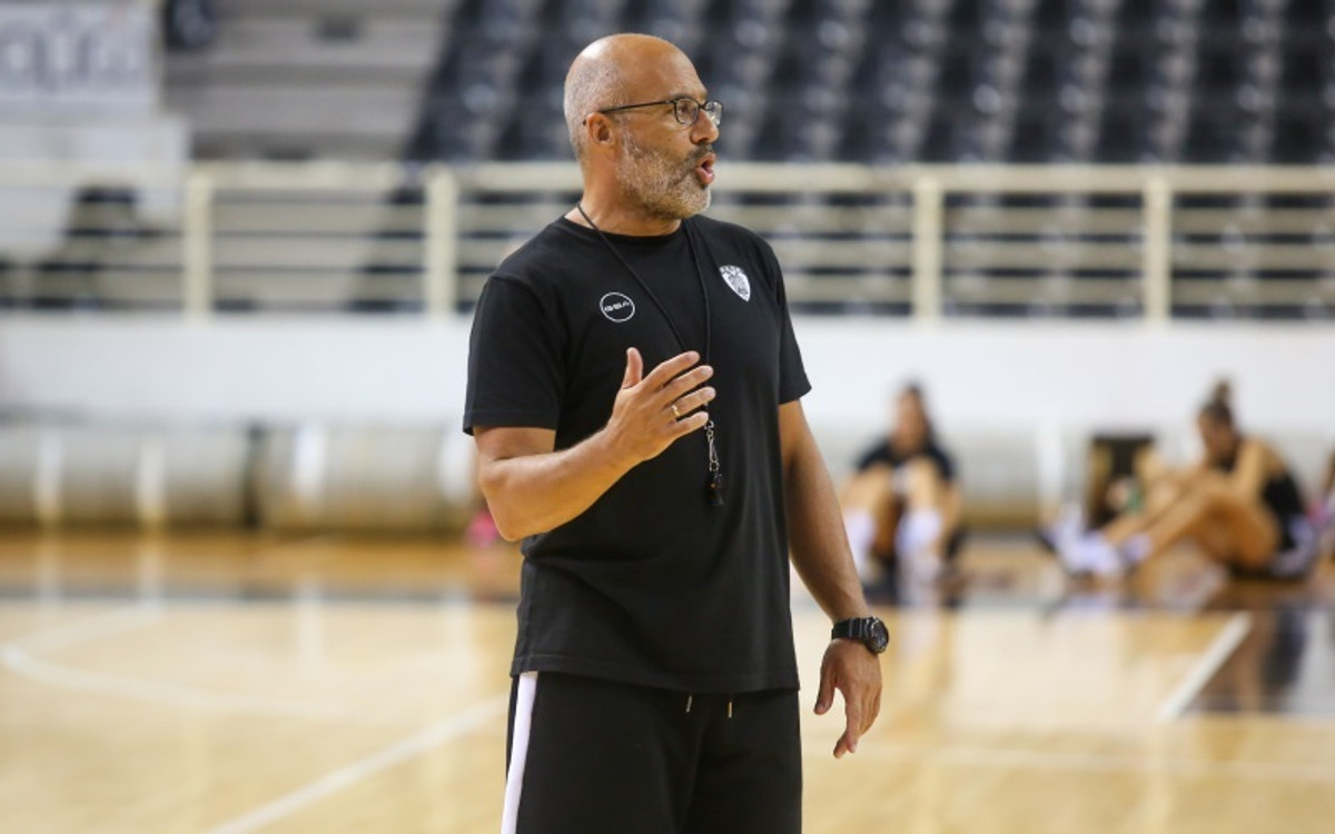 ΠΑΟΚ: Διπλή προπόνηση και προβλήματα πριν το πρώτο φιλικό
