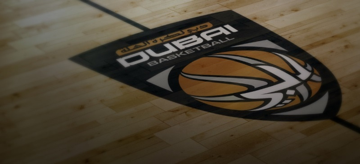 EuroLeague 2025/26: Στις 20 οι ομάδες με Βαλένθια και Ντουμπάι