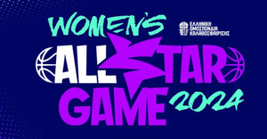 All Star Game Γυναικών: Τα επιτελεία των δύο ομάδων