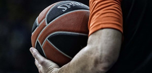 Euroleague: Χωρίς Έλληνα διαιτητή το Final 4