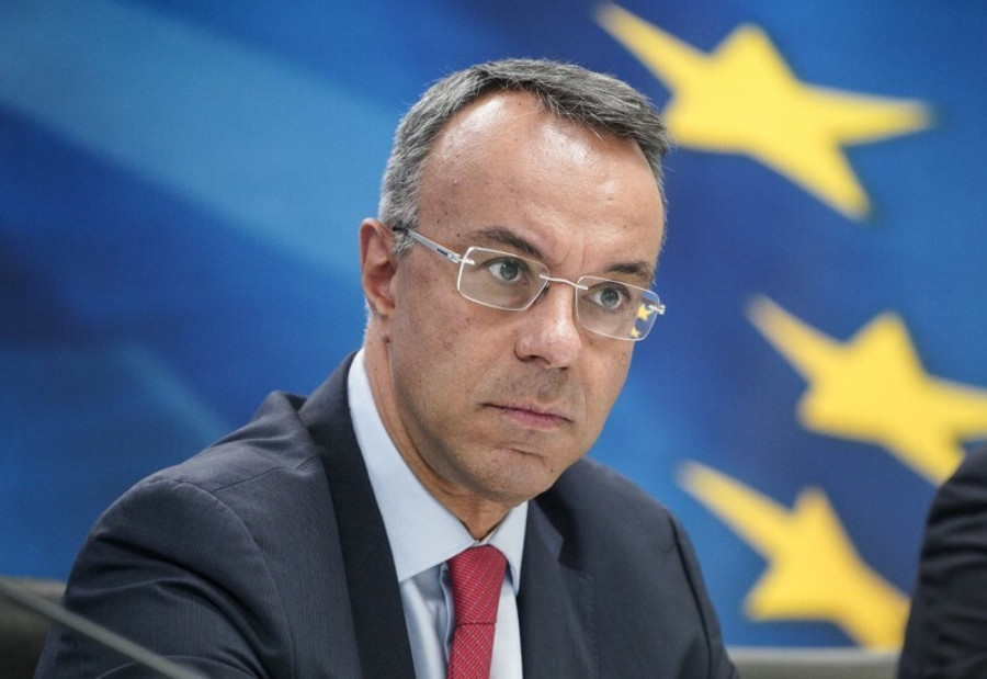 Αισθητή μείωση στη φορολογία των ελληνικών ομάδων!