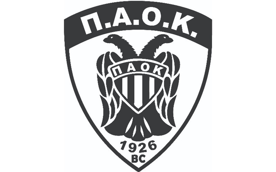 ΠΑΟΚ: Ακατανόητο γιατί οι διαιτητές επιδιώκουν να είναι οι πρωταγωνιστές