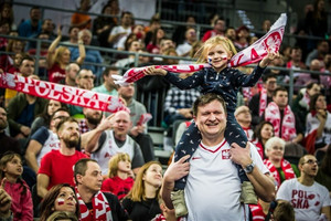 EuroBasket 2021: Οι χώρες αγκάλιασαν τις εθνικές ομάδες τους! (pics)