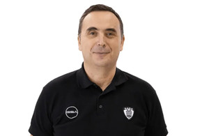 Μπούτσκος: &quot;Να ανταπεξέλθουμε στις προσδοκίες στα 100 χρόνια του ΠΑΟΚ&quot;