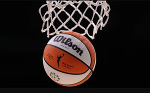 WNBA: Τα ζευγάρια των playoffs