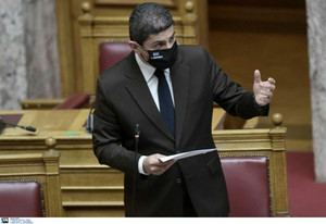 ΓΓΑ: Προκαταβολή 31 εκατ. ευρώ σε ερασιτεχνικά σωματεία
