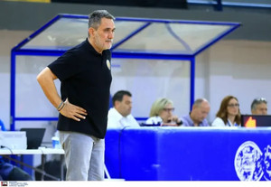 Ζαβός: Τα παιδιά της Δάφνης πέρασαν από πολλές τρικυμίες