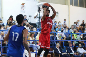 Ολυμπιακός: Τα highlights από το φιλικό με τον Ιωνικό (video)