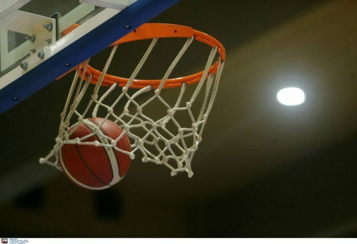 Οι τηλεοπτικές μεταδόσεις της ημέρας