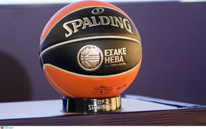 Η απάντηση του ΕΣΑΚΕ στον 8χρονο Μαλίκ