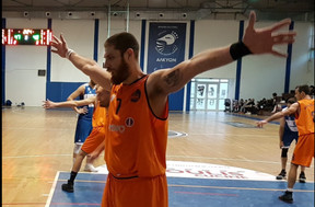 Νέα νίκη ο Οίακας με &quot;καυτό&quot; Πελεκάνο - Όλη η δράση στη Β&#039; Εθνική
