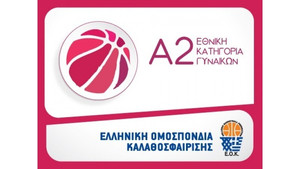Α2 Γυναικών: Συνεχίζουν ακάθεκτοι ΕΦΑΟ Ζωγράφου και Παναθλητικός