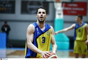 Α2 Ανδρών: Ένα ακόμα βήμα το Ψυχικό, 86-67 τον Αμύντα