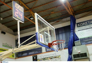 Στις 18/2 η συνέχεια στο Καβάλα-Αγρίνιο