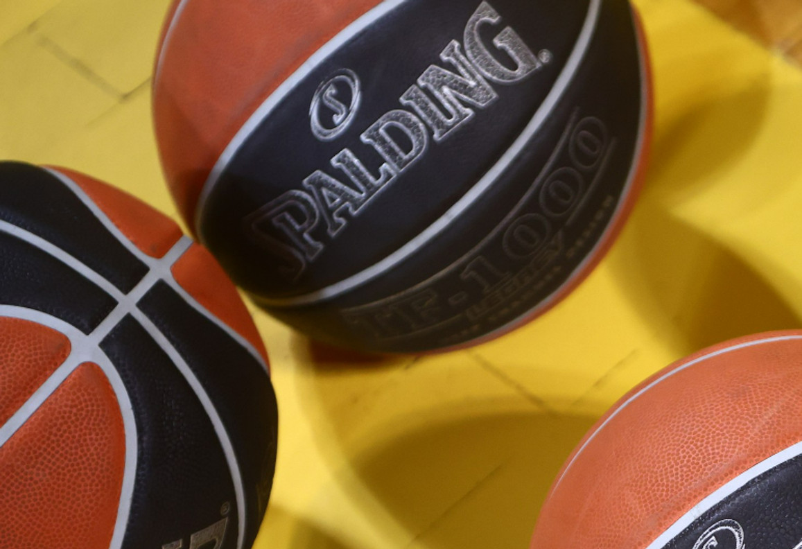 Basket League: Το πρόγραμμα της 3ης αγωνιστικής