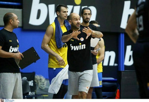 ΕΣΑΚΕ για Περιστέρι bwin: Με την ίδια συνταγή και &quot;σφραγίδα&quot; Σπανούλη!