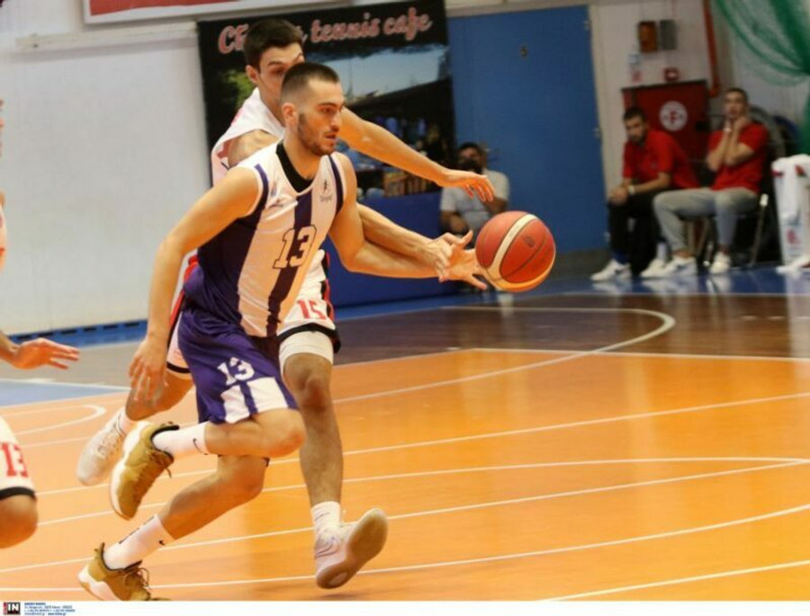 Αναβλήθηκε το Αγρίνιο-Κόροιβος, αλλαγές σε Παναθηναϊκό, Ολυμπιακό στις Γυναίκες