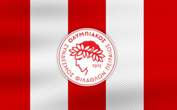 Ολυμπιακός: Κρούσμα κορονοϊού και στην ομάδα μπάσκετ γυναικών!