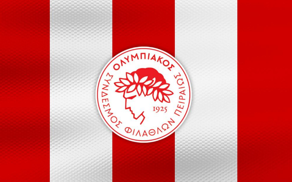 Ολυμπιακός: Κρούσμα κορονοϊού και στην ομάδα μπάσκετ γυναικών!