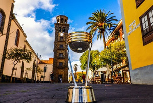 FIBA Intercontinental Cup: Έγινε η κλήρωση, αυτά είναι τα ζευγάρια