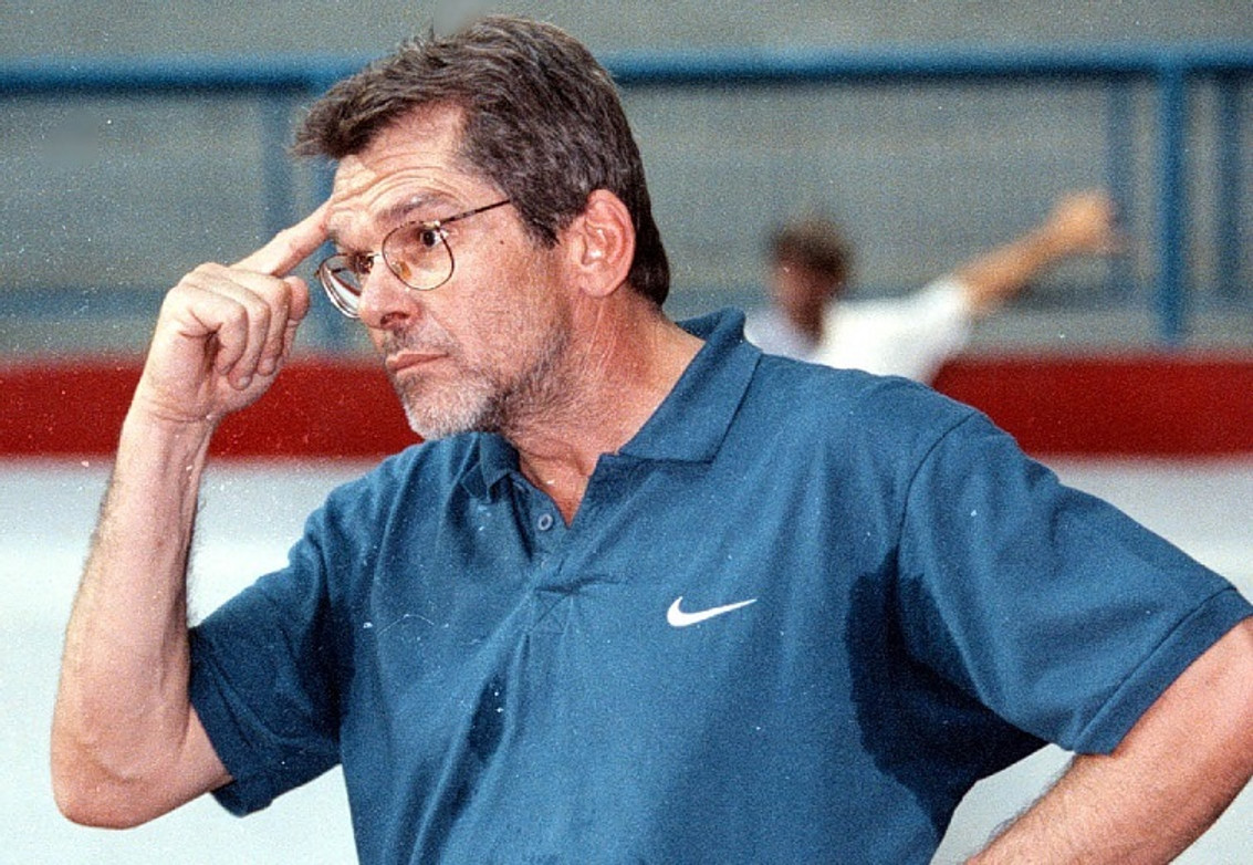 Τουρνουά ακαδημιών του Πανιώνιου στη μνήμη του Μάκη Δενδρινού (video)