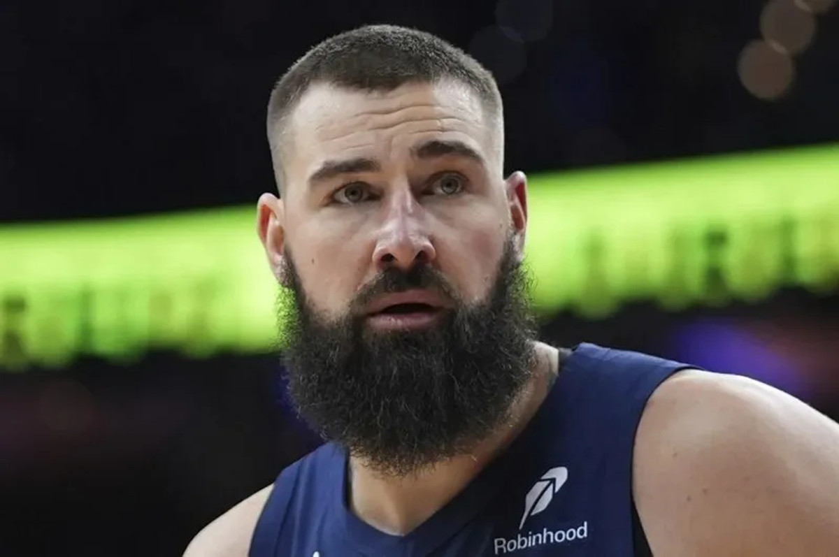Παναθηναϊκός: Τέλος και τυπικά η υπόθεση Βαλαντσιούνας