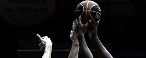 Σε δυο... δόσεις η τελευταία αγωνιστική της Basket League!