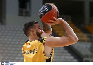 ΑΕΚ: Τελειώνει με ban και Γιάνκοβιτς-Γόντικα