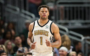 Τρεις NBAers στη λίστα του Σφαιρόπουλου (pic)