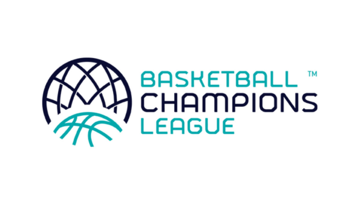 BCL: Οι μεταδόσεις των ελληνικών ομάδων στην τελευταία αγωνιστική