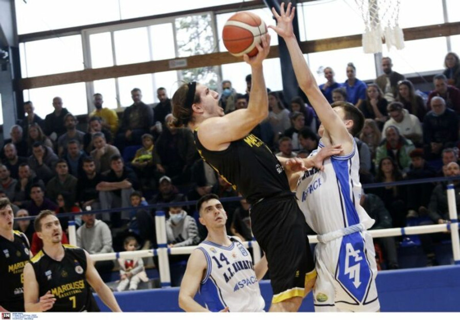 Elite League: Ποινές κεκλεισμένων των θυρών και αλλαγές στο πρόγραμμα