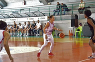 Άνετα ο Πανιώνιος, τυπικά γηπεδούχος ο Ολυμπιακός στην Α1 Γυναικών