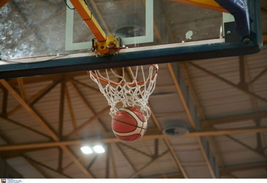 Οι ημερομηνίες playoffs και play out σε Β' και Γ' Εθνική